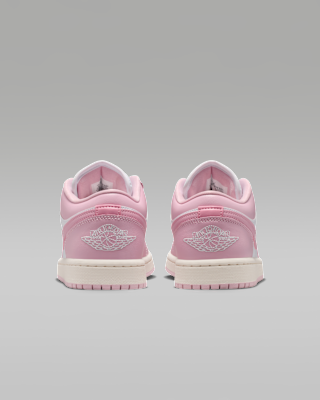Nike Air Jordan 1 Low 26cm 着用少なめ 美品 Air Jordan 1 Low Women's Shoes. Nike JP